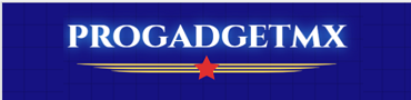 PROGADGET