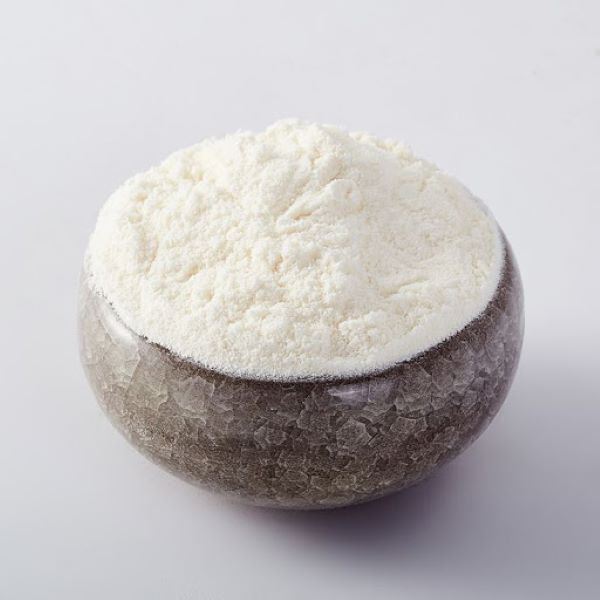 Colágeno Hidrolizado de Bovino 