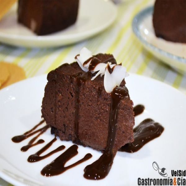 Cacao Puro sin azucar 1 Kg