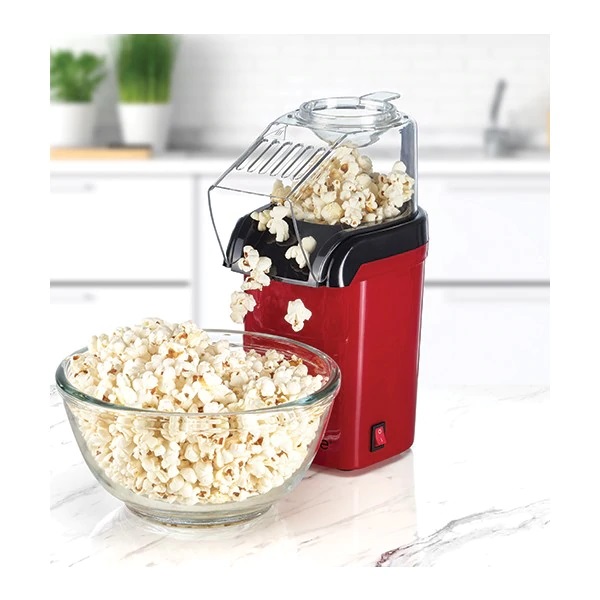 BETTER POP BETTERWARE