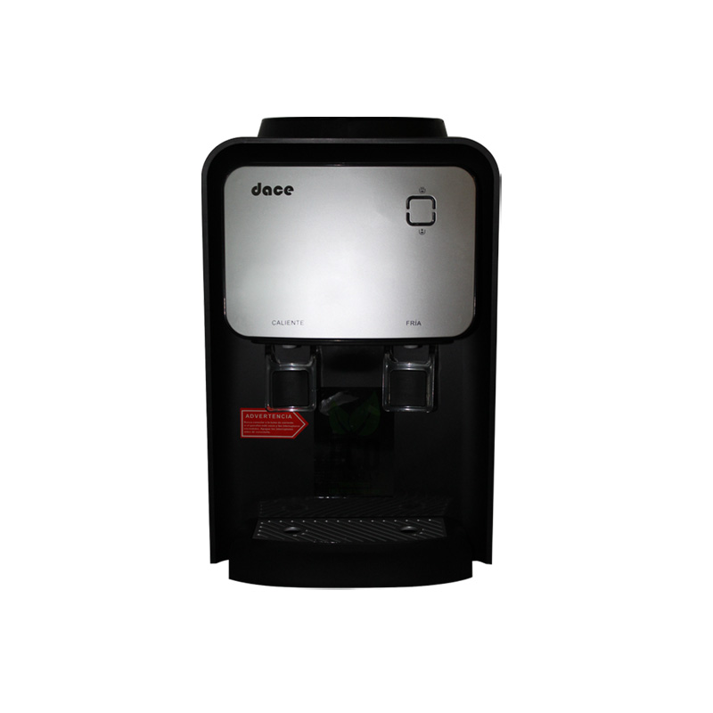 Despachador de agua DACE EAM06B