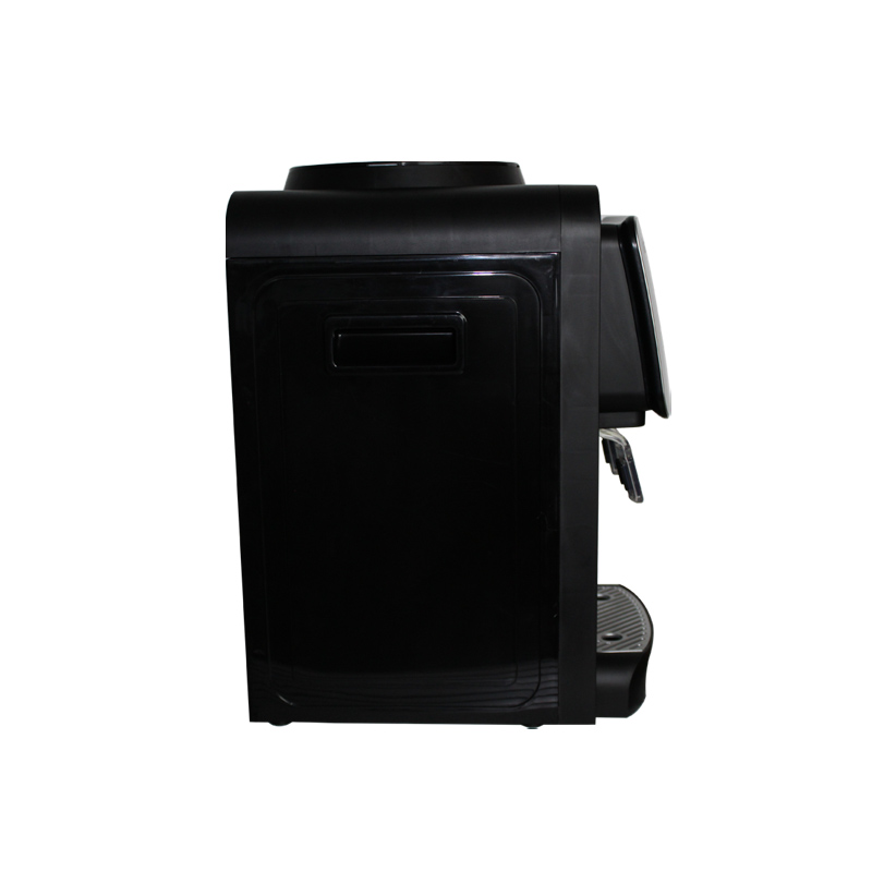Despachador de agua DACE EAM06B