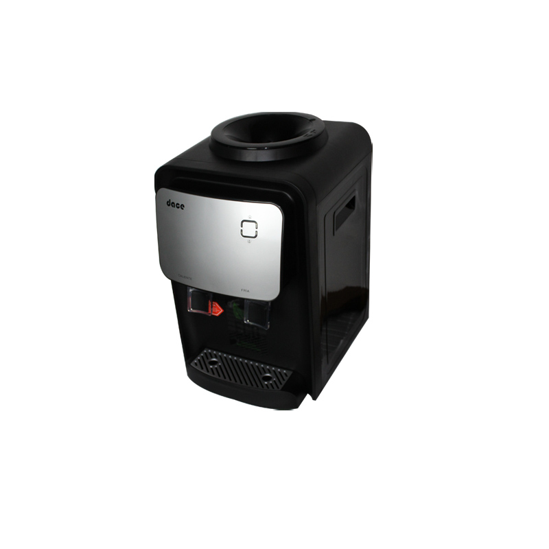 Despachador de agua DACE EAM06B