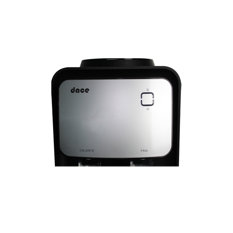 Despachador de agua DACE EAM06B