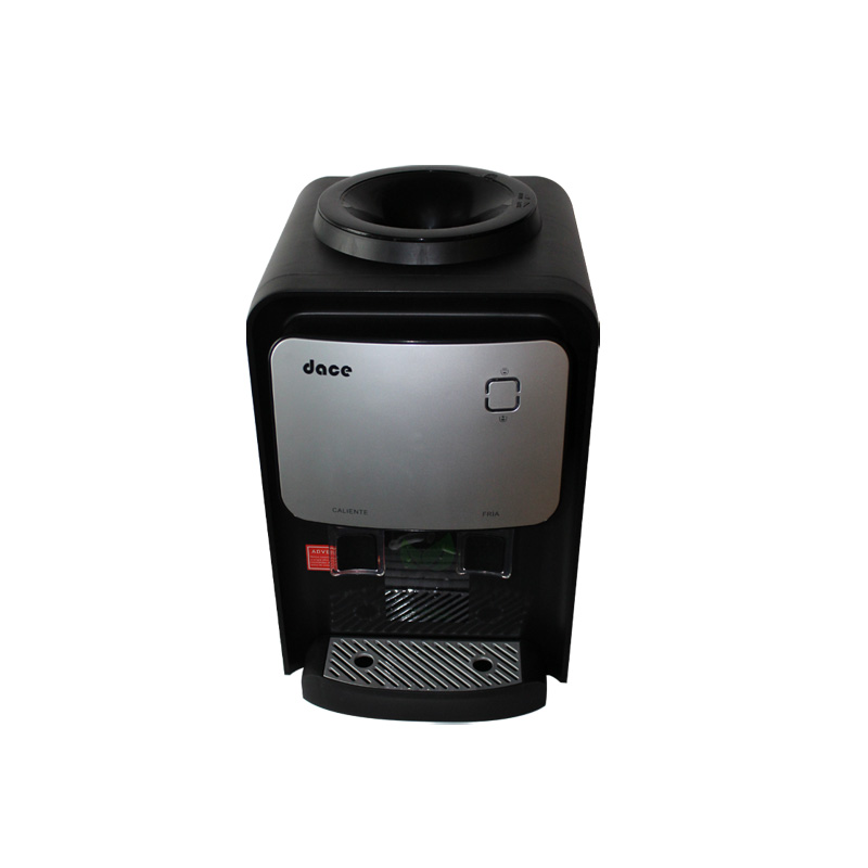 Despachador de agua DACE EAM06B