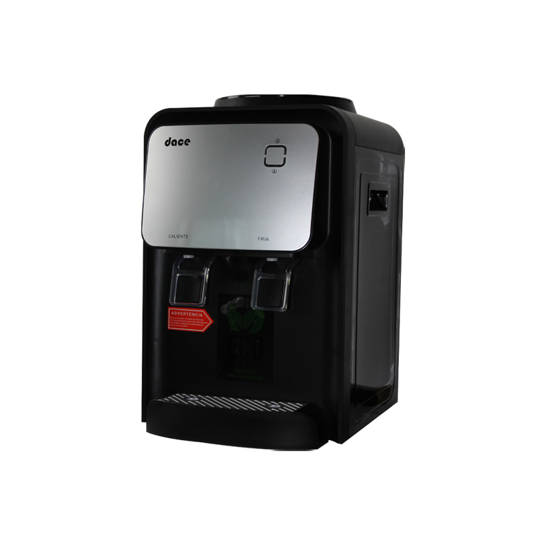 Despachador de agua DACE EAM06B