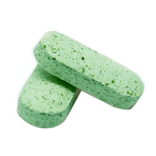 Pain Flex 30 capletas