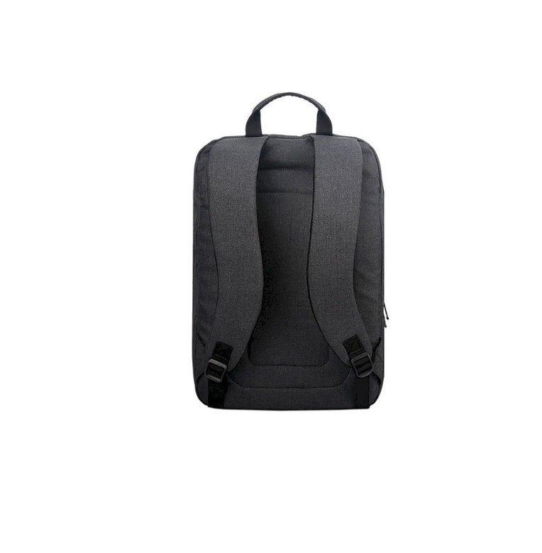 MOCHILA LENOVO B210 CASUAL PARA EQUIPOS PORTTILES COLOR NEGRO PORTATIL MALETA ESCUELA TRABAJO OFICI
