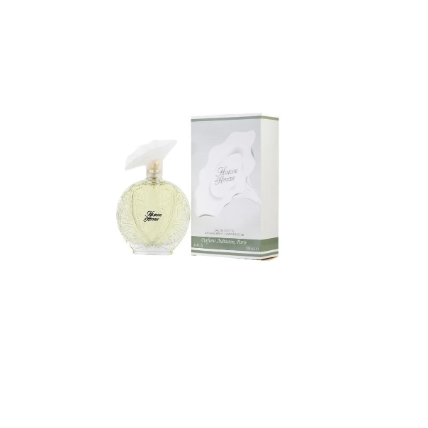 PERFUME HISTORIA DE AMOR 100 ML EAU DE TOILETTE