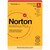 Antivirus Norton Plus 1 Dispositivo 1 año 2021