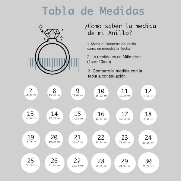 Anillo Con Grecas Griegas Para Niño Oro 10 K + Obsequio