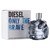 Perfume Only The Brave para Hombre de Diesel Eau de Toilette 125mL
