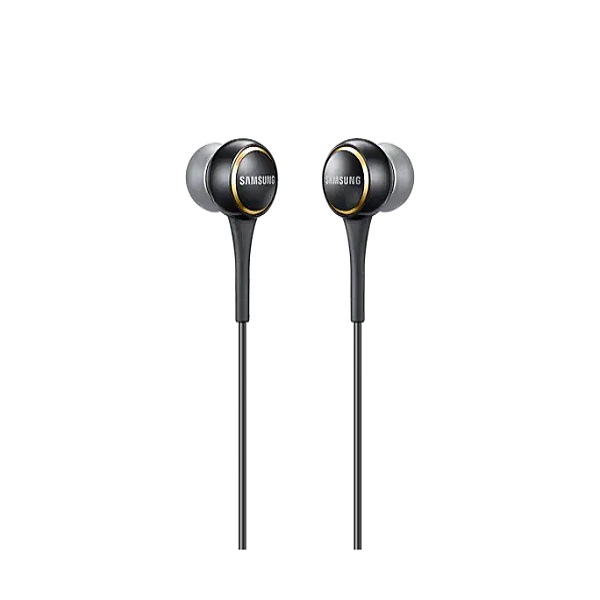 Audífonos Samsung 3.5mm alámbrico IG935