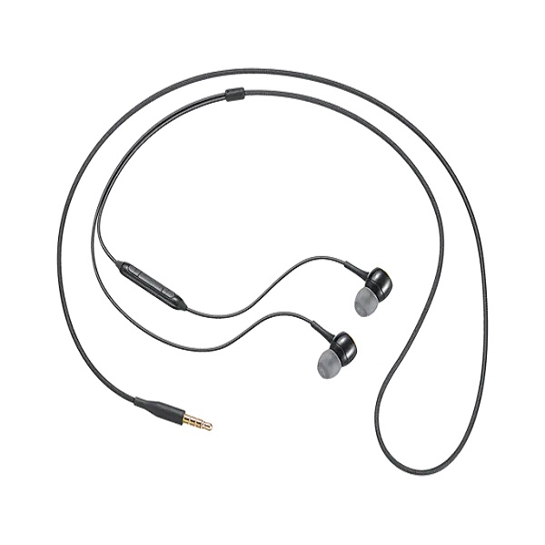Audífonos Samsung 3.5mm alámbrico IG935