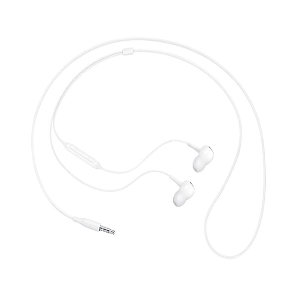 Audífonos Samsung 3.5mm alámbrico IG935