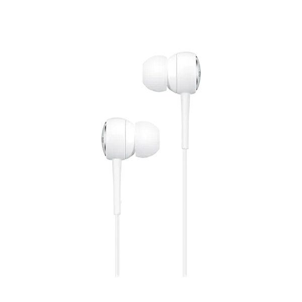 Audífonos Samsung 3.5mm alámbrico IG935