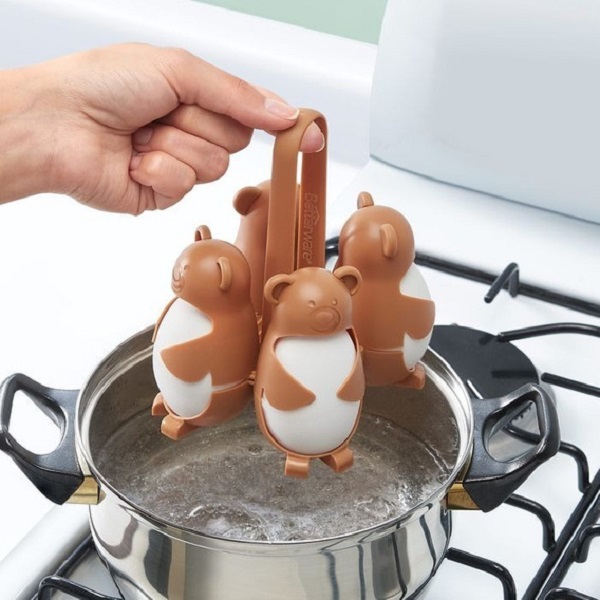 Yogui Eggis Betterware