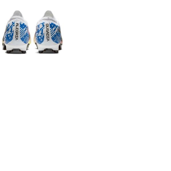 Tachones Nike Mercurial Vapor 13 Pro Neymar Jr. Semi Profesional FG at7904104