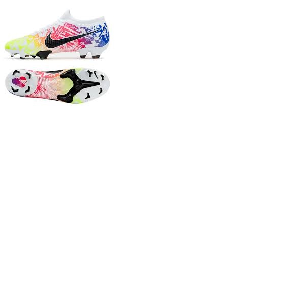 Tachones Nike Mercurial Vapor 13 Pro Neymar Jr. Semi Profesional FG at7904104