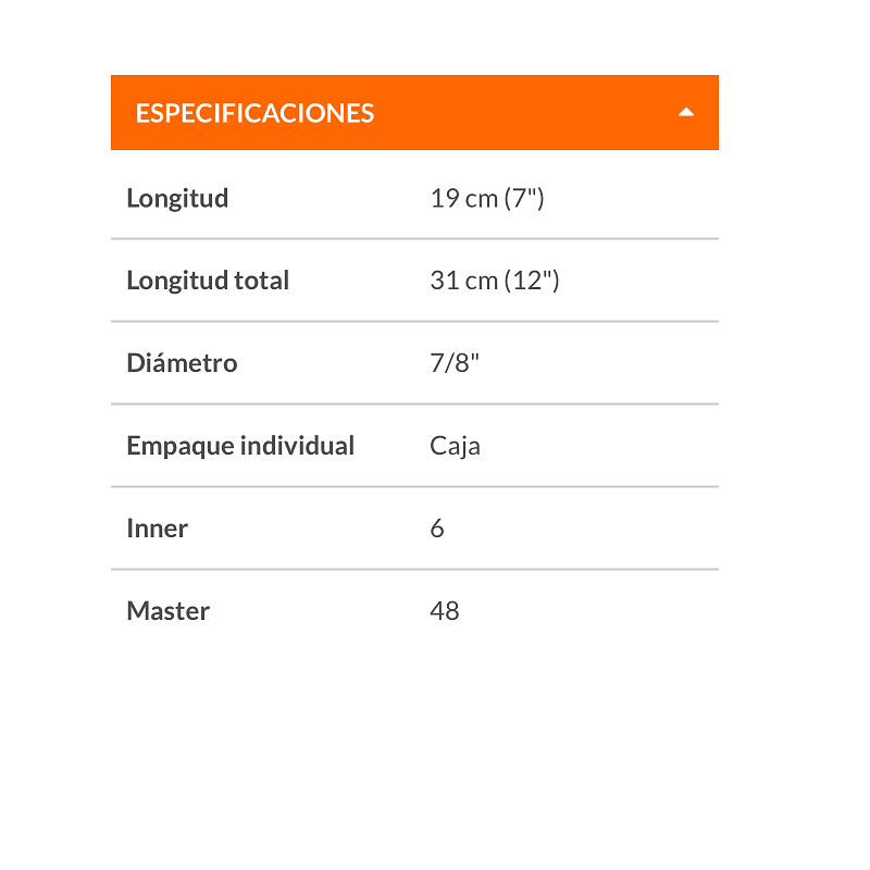  BOMBA MANUAL MINI NEGRA PARA BICICLETA ,ABATIBLE 85  PSI TRUPER CICLISMO