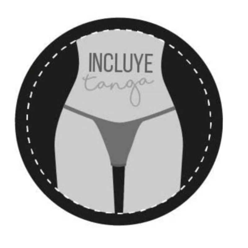 COORDINADO SEXY DISFRAZ COLEGIALA COSPLAY LENCERIA SET MOD 814