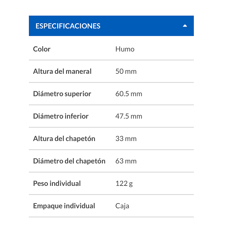 JUEGO DE 2 MANERALES HUMO PARA REGADERA NEGRO LLAVES FOSET LLAVES PARA REGADERA