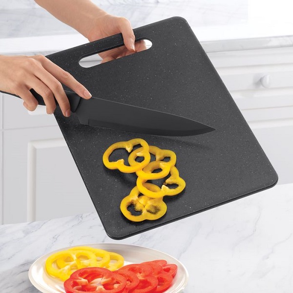 Tabla Elegant Betterware