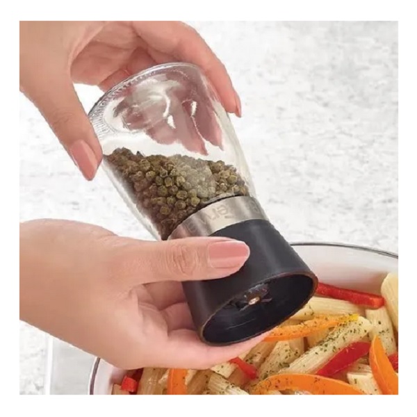 Moledor Glass Betterware