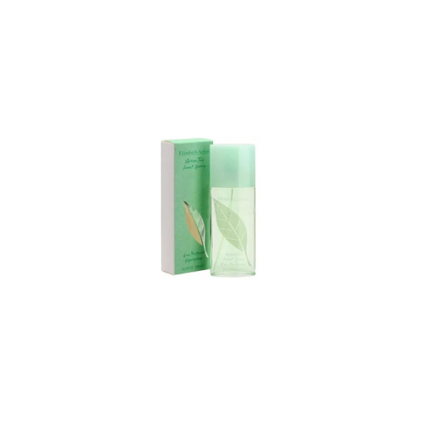 PERFUME ELIZABETH ARDEN GREEN TEA 100 ML EAU DE PARFUM