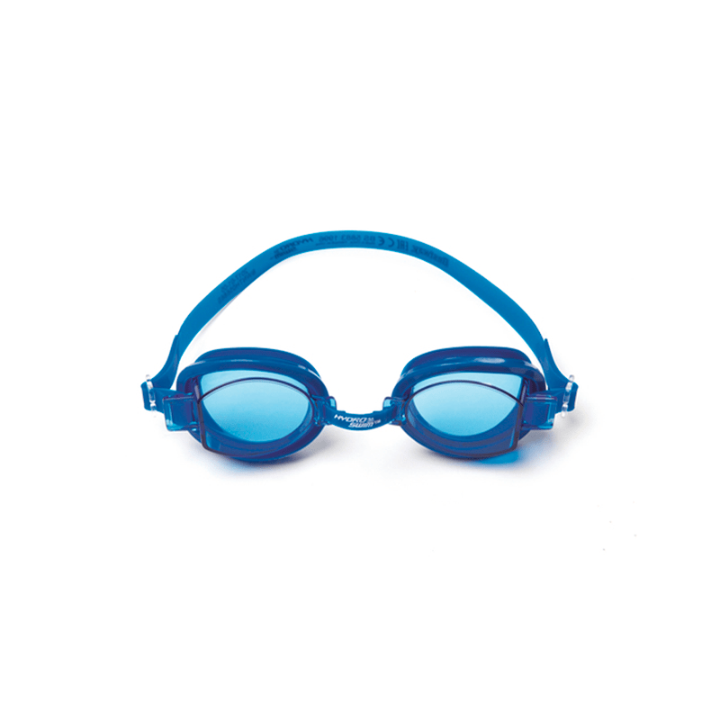 Goggles Infantiles de Natación Gafas Hydro-Swim Ocean Wave Azul
