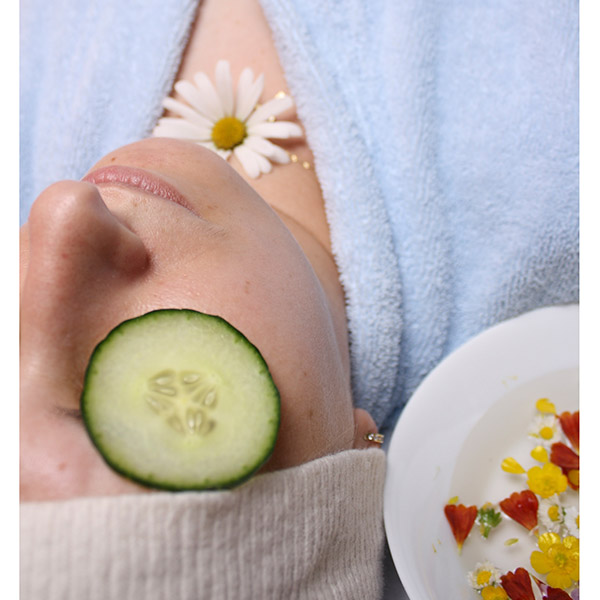 Rosa Mosqueta Aceite Esencial Natural 1 Frasco Aromaterapia Difusor KRISAMEX