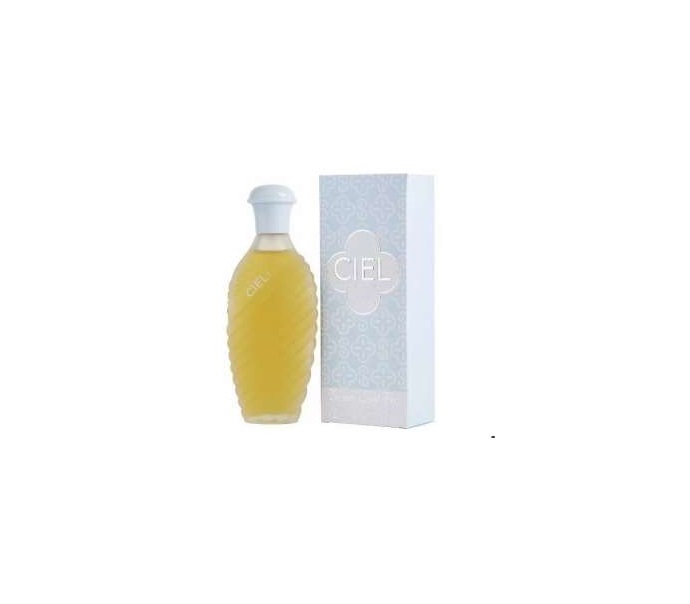 PERFUME CIEL 100 ML EAU DE PARFUM