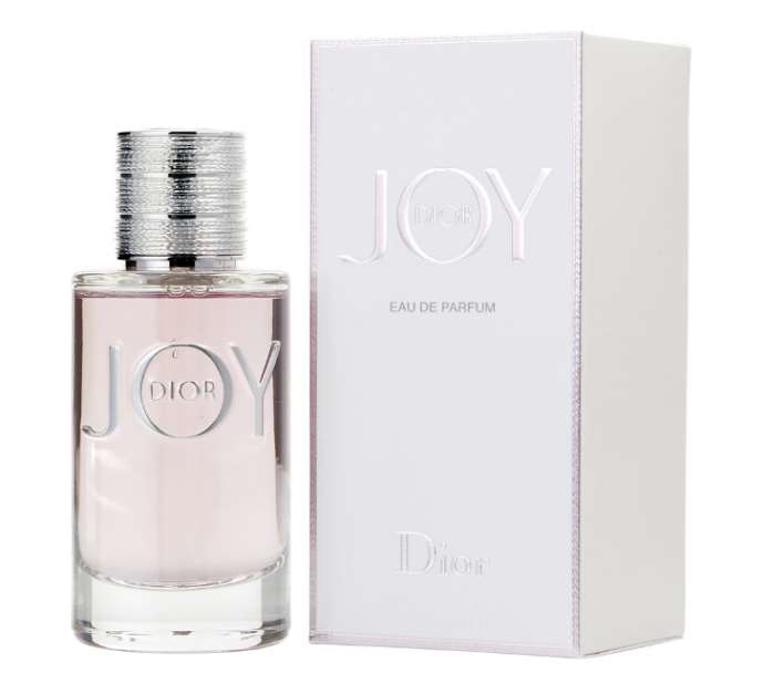 PERFUME CHRISTIAN DIOR JOY 90 ML EAU DE PARFUM