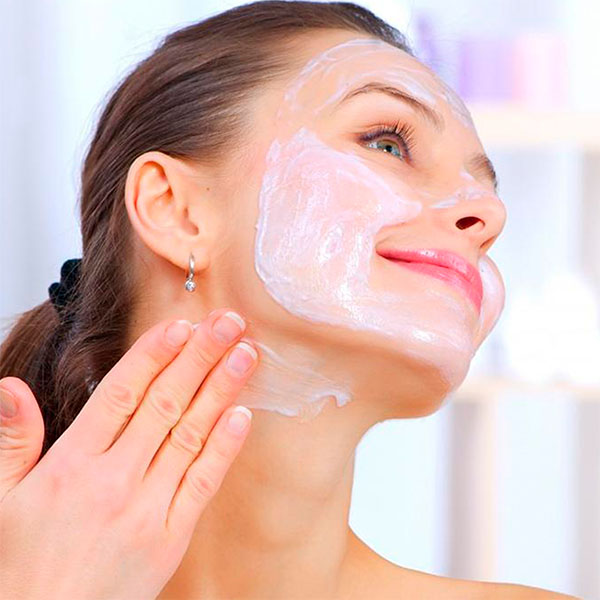 Toronja Aceite Esencial Natural 1 Frasco Aromaterapia 15ml Difusor KRISAMEX