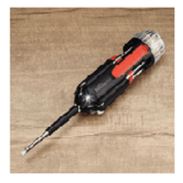 Multi Desarmador Betterware