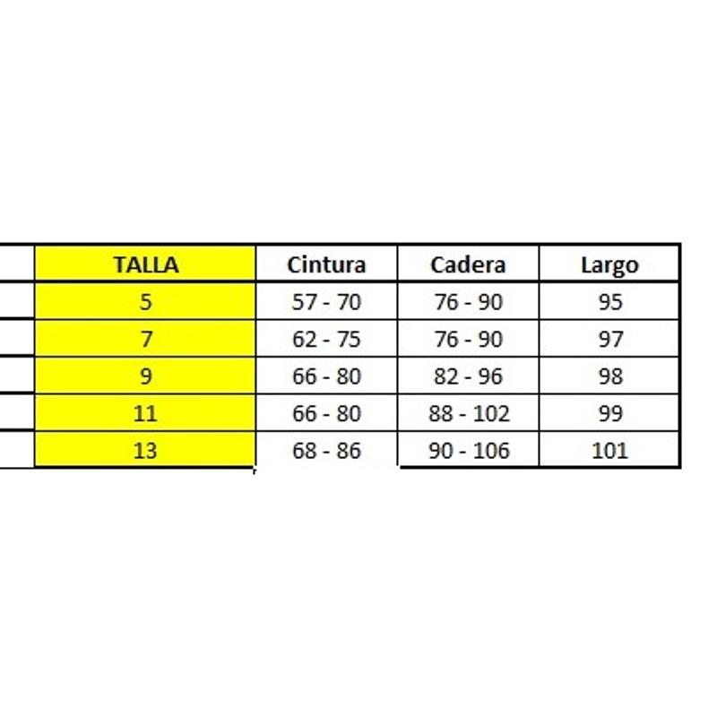 Jeans mujer skinny pantalon mezclilla deslavado stretch Issa