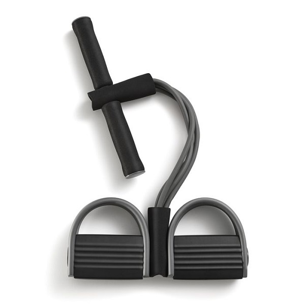 LIGA B FIT BETTERWARE