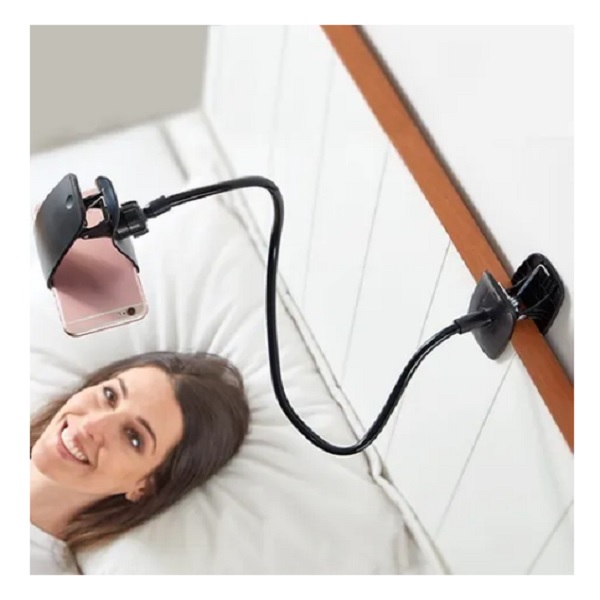 Soporte Flex Betterware