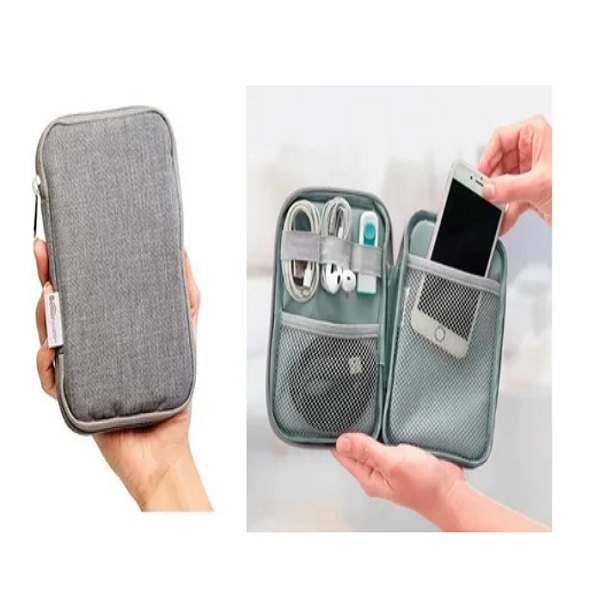 PORTA CABLES MAX BETTERWARE