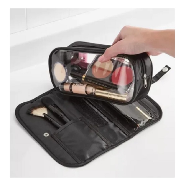 PRACTI ESTUCHE BETTERWARE