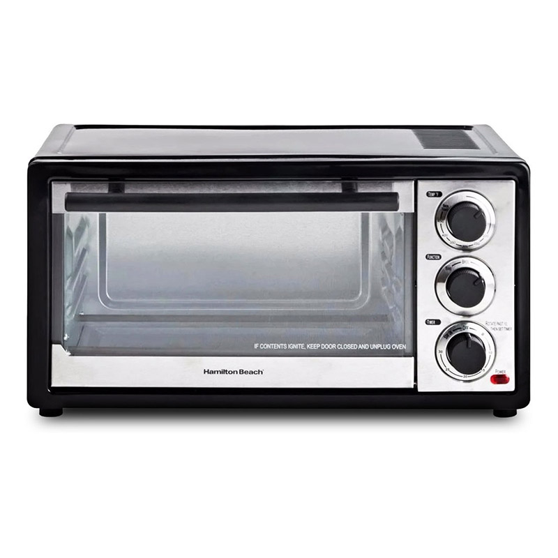Encuentra hamilton beach hamilton beach a los mejores precios |  ClaroShop.com
