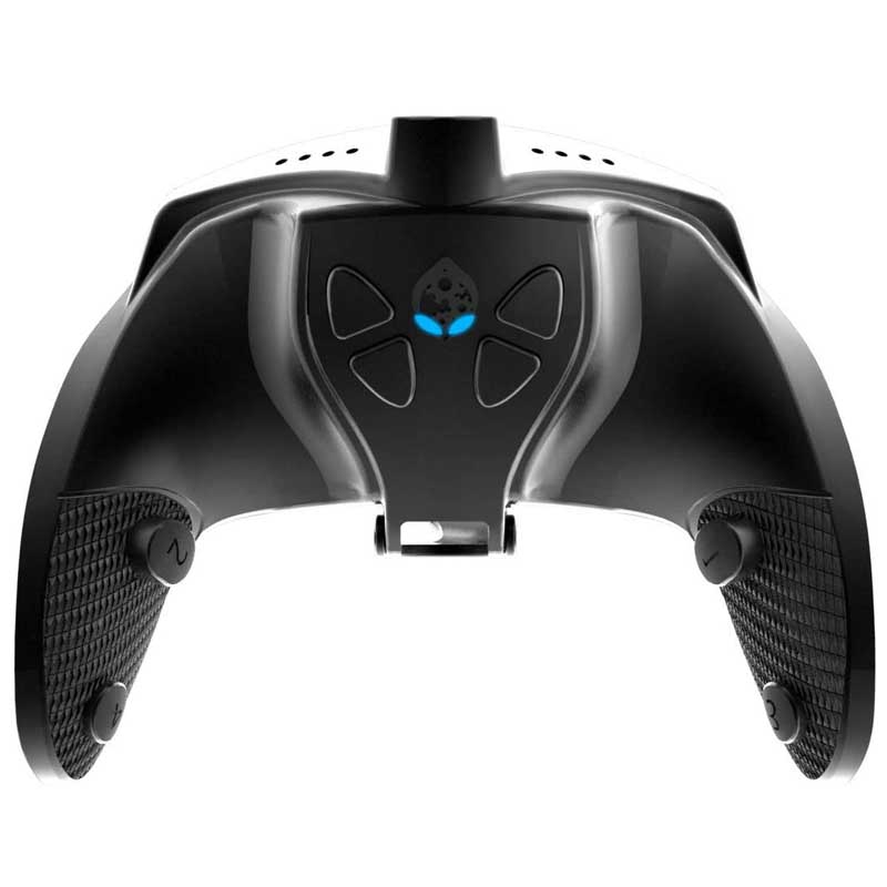 Strikepack Eliminator Collective Minds Para Control De Ps4