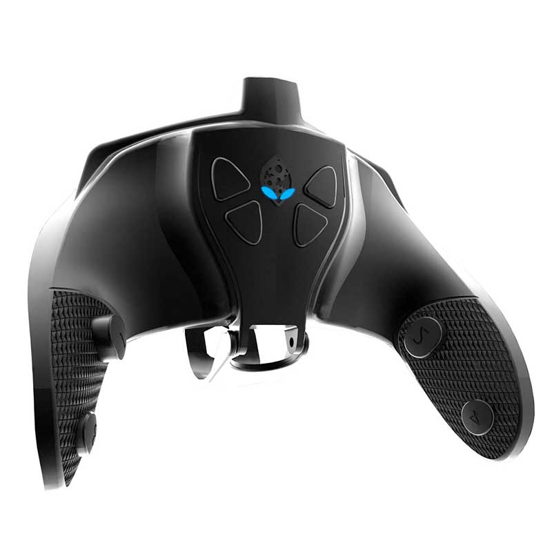 Strikepack Eliminator Collective Minds Para Control De Ps4