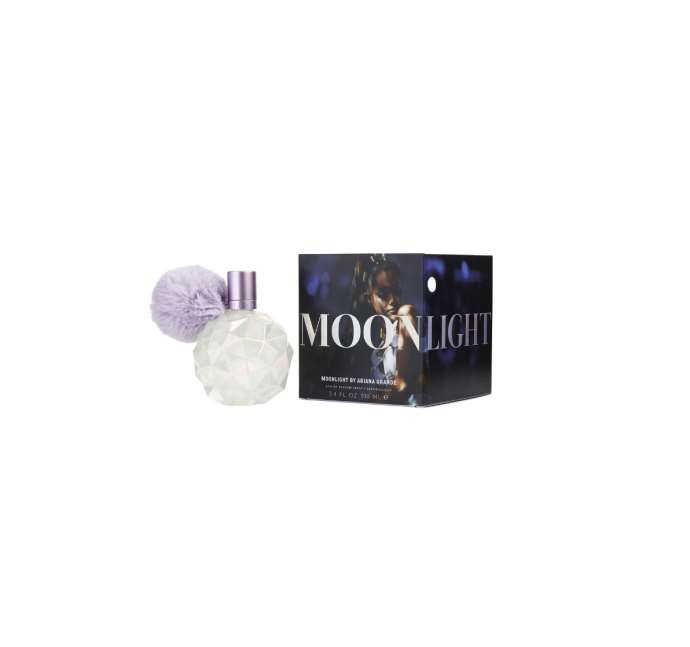 PERFUME ARIANA GRANDE MOONLIGHT 100 ML EAU DE PARFUM