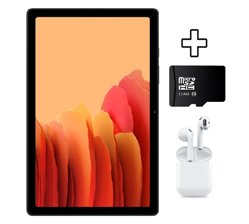 Tablet Samsung Tab A7 10.4