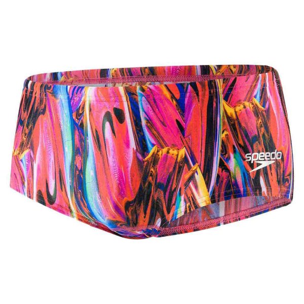 ALLOVER BRIEF CABALLERO