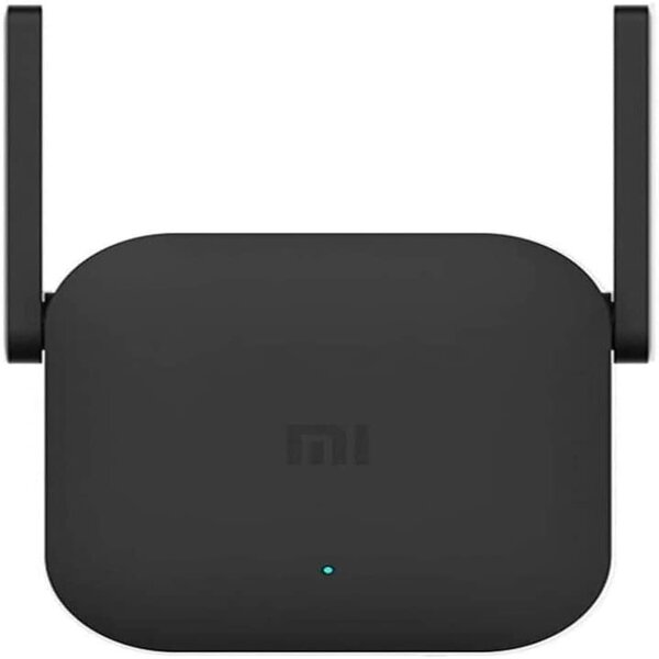 Xiaomi Repetidor Wi Fi.  Mi Wi-Fi Range Extender Pro xiaomi Mi WiFi Ranger Extender Pro