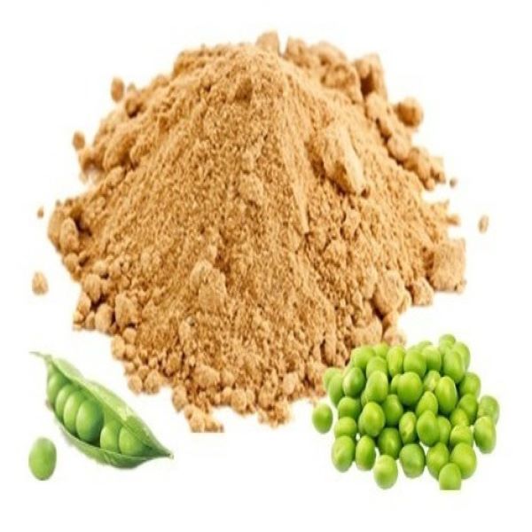 Proteína de Chícharo 1 Kg