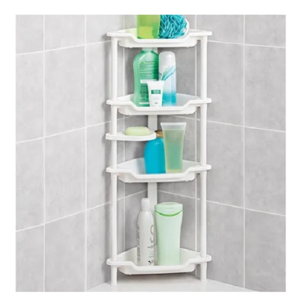 Repi Esquinero Betterware