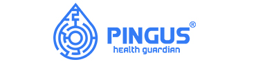 PINGUS Health Guardian
